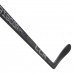 CCM Trigger 94K Composite ütő JR